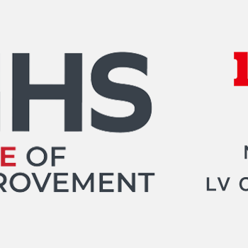 National Hardware Show LV  2024