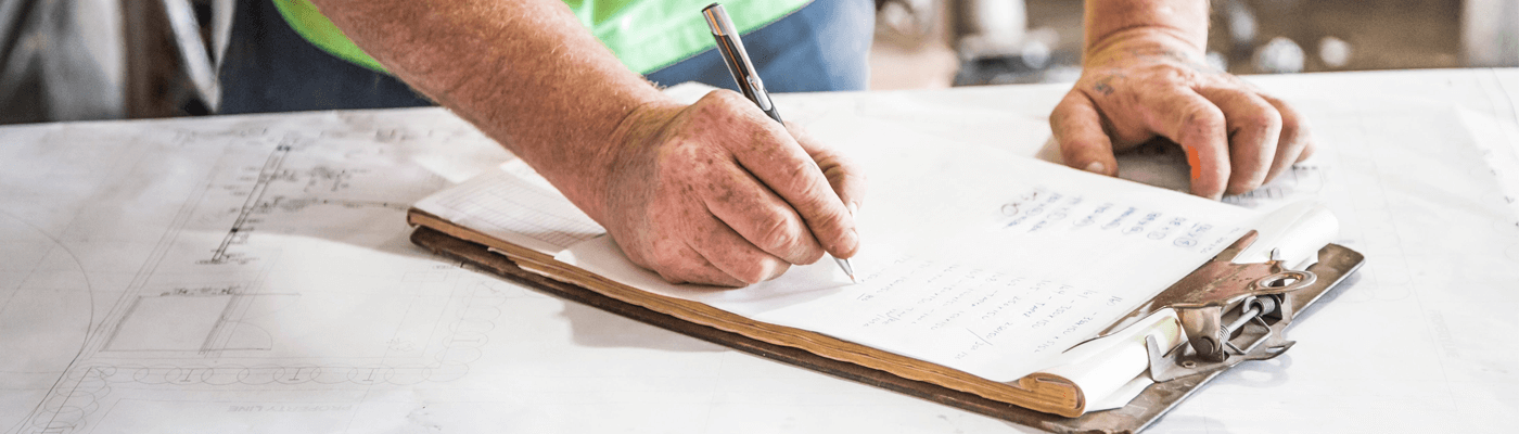 How To Check a Laser Level For Accuracy?