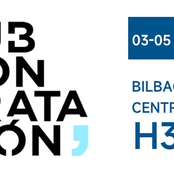 DOVOH at Subcontratación 2025: Innovation Meets Precision