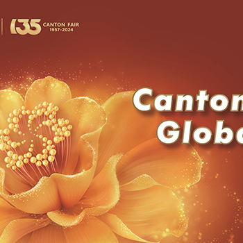 THE 135TH CANTON FAIR 2024- DOVOH