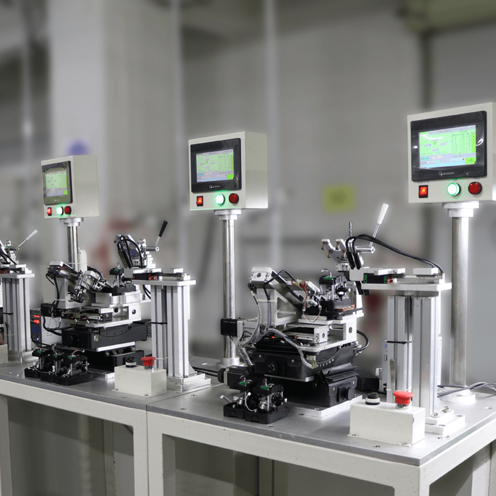 Dovoh-self-leveling-calibration-process.png__PID:ca44d786-c89e-4f65-9383-7aa1fe1af759