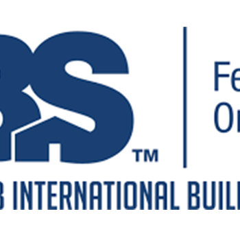 Meet DOVOH at IBS 2026 – International Builders’ Show in Orlando