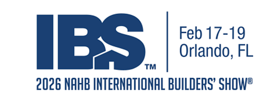 Meet DOVOH at IBS 2026 – International Builders’ Show in Orlando