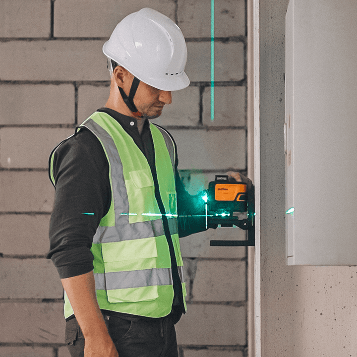 DOVOH® Official | Professional Laser Level Leader — Dovoh Professional ...