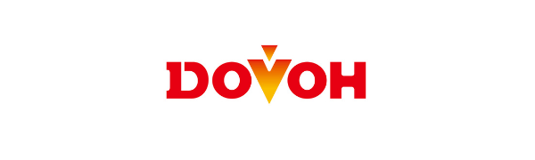 DOVOH® Official  Professional Laser Level Leader