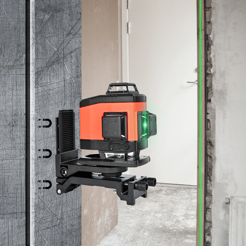 DOVOH® Official | Professional Laser Level Leader — Dovoh Professional ...
