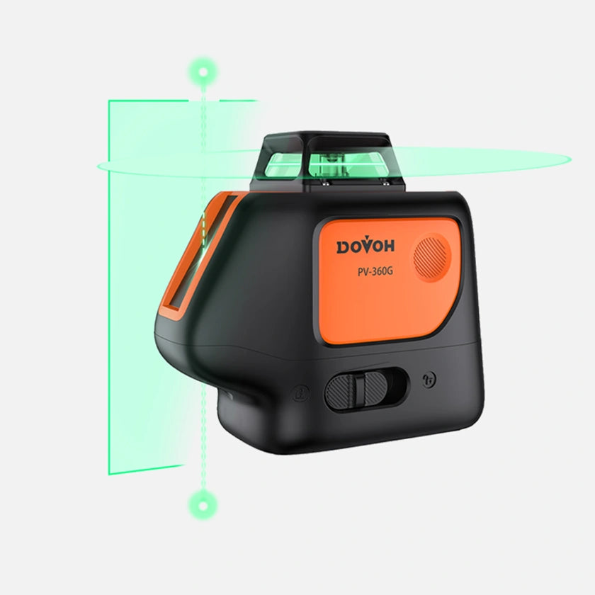 New Arrival Products