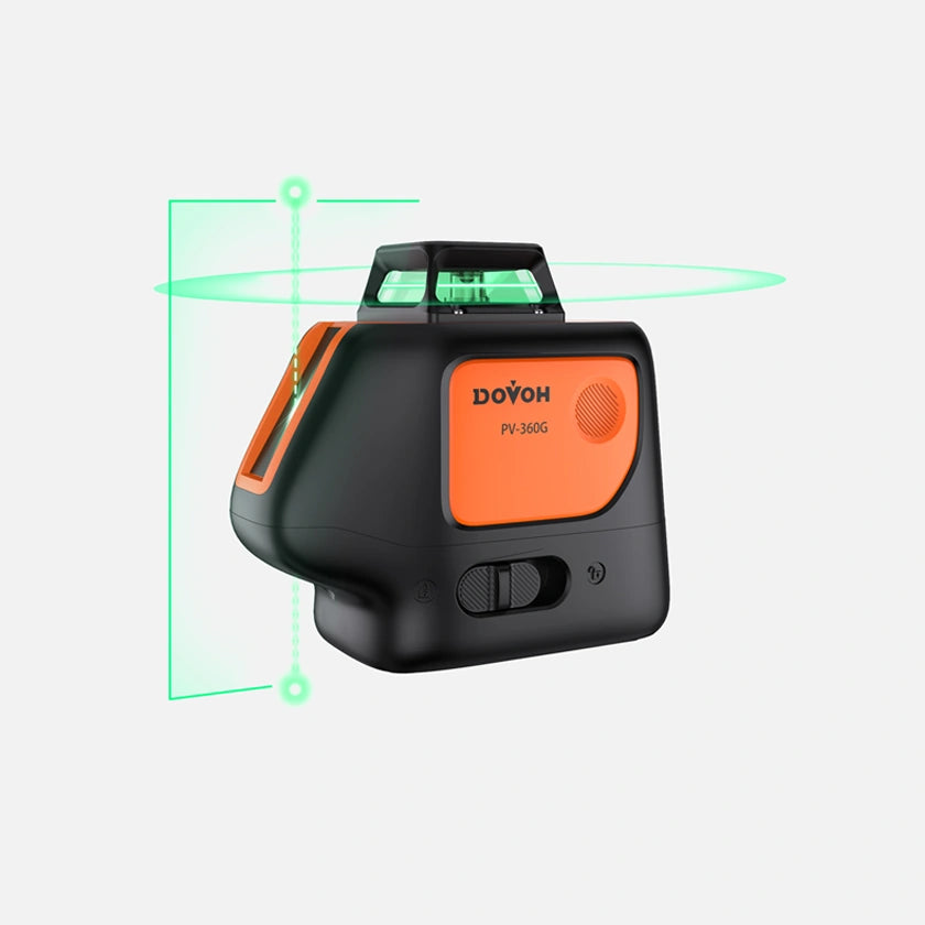 New Arrival Products