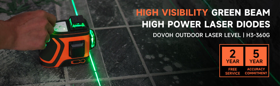 dovoh-high-accuracy-laser-level-h3-360g-banner