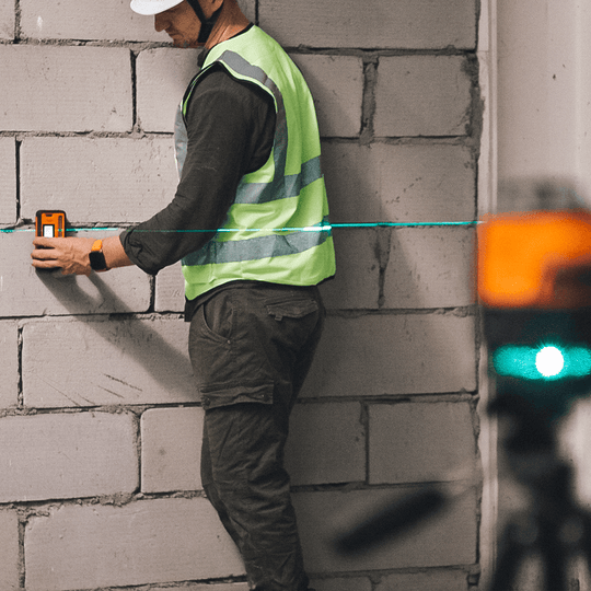 DOVOH® Official | Professional Laser Level Leader — Dovoh Professional ...