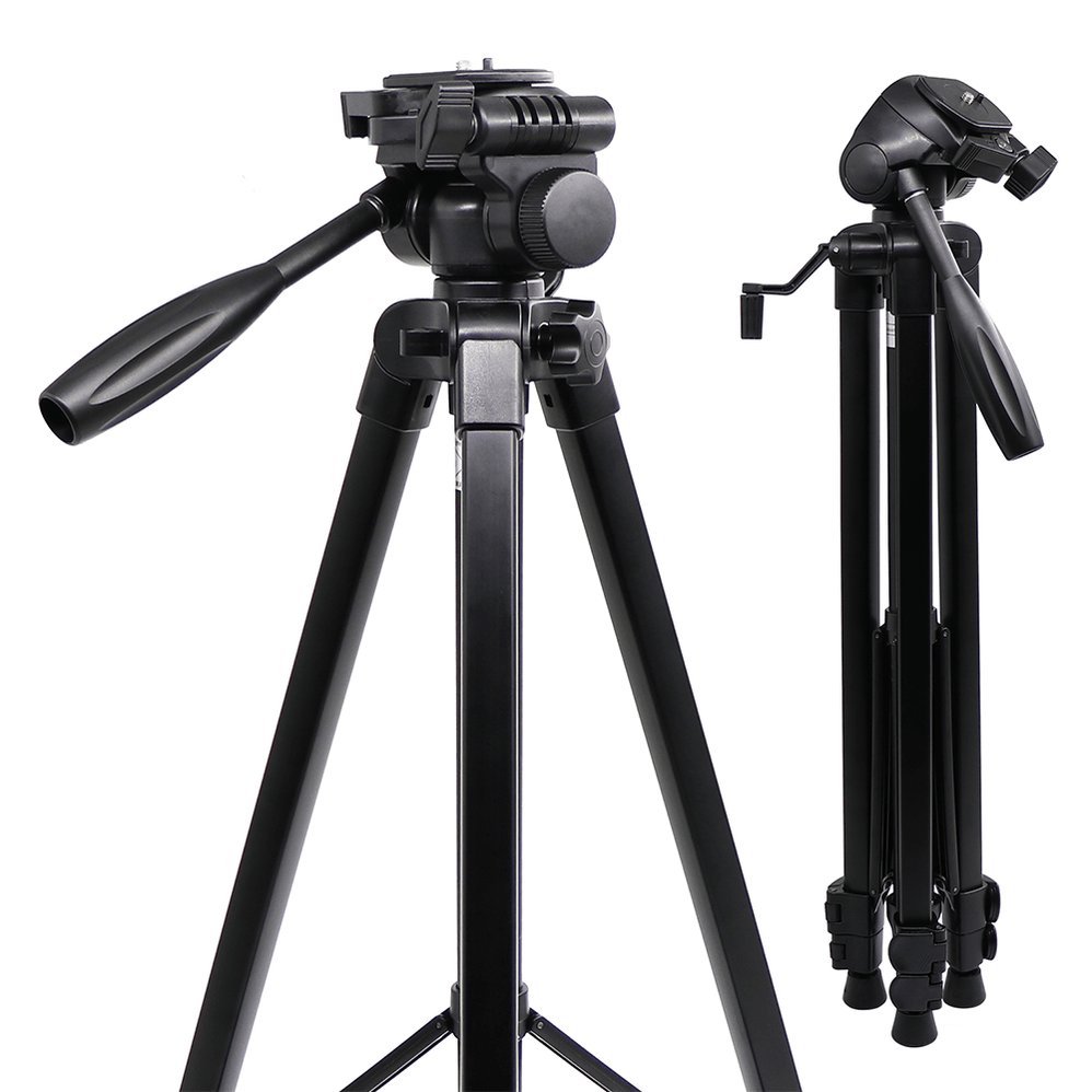 Telescoping Pole Tripod Dovoh Professional Laser Level telescoping-pole-tripod-dovoh-professional-laser-level
